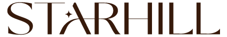 StarHillshop