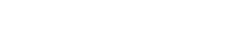 StarHillshop
