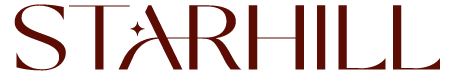 StarHillshop